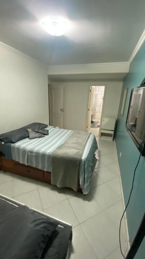 Ghouse Casa Da Montanha 2 Hotel Rio de Janeiro Exterior photo